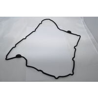 Steyr  DICHTUNG, NWG-DECKEL