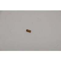 Johnson Pin F5/F7B/F70B