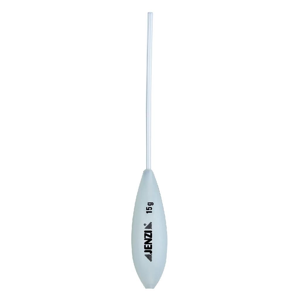 Jenzi Bombarde, Long Ice, Floating, Gewicht 15 g
