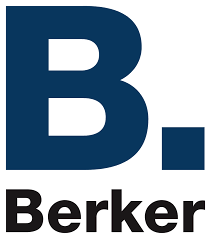 berker_logo