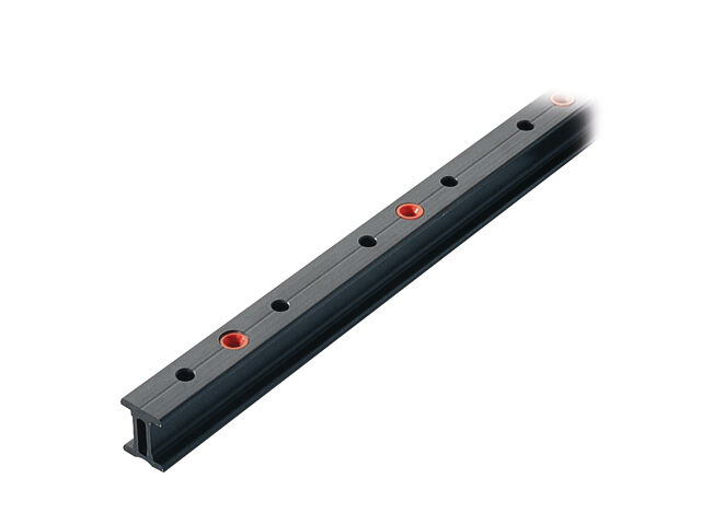 13816_0 Ronstan Travellersystem I-Modell in small RC6190-3.0