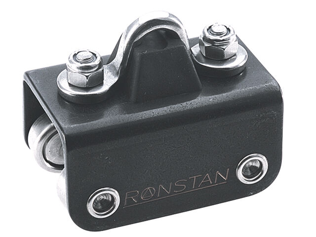 67-515-826 Ronstan Travellerschlitten RC63201