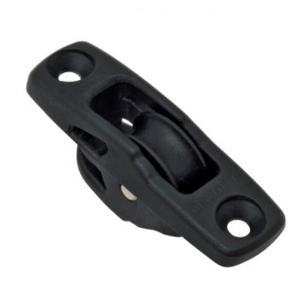 402-101-17 Seldén Serie BBB 20 Block Einfach In-Deck (20mm)