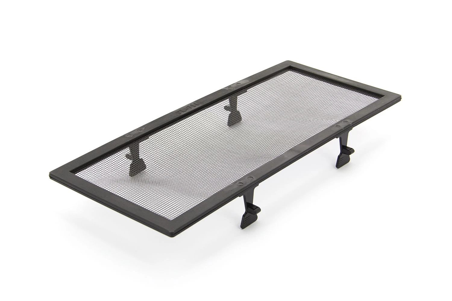 Mosquito screen for PL721