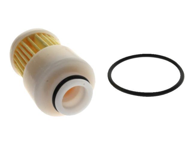 Quicksilver Kraftstofffilterelement 8M0219171 