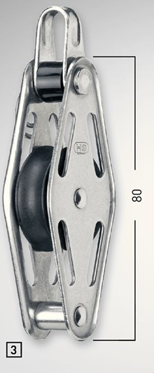 Bildschirmfoto-2015-01-30-um-10-59-23 Sprenger 8mm Gleitlagerblock einfach mit Bügel und Hundsfott