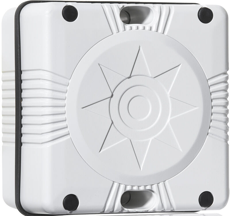 15595_0545a4a1ee33ff