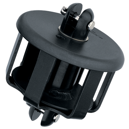 71b4e1d4-0ff6-427f-a44f-7b4f73794550_large Harken 208 Fockroller
