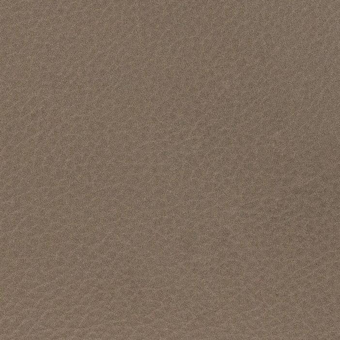 Skai roll 5 x 1,37 m in RAL 1019 Grey Beige
