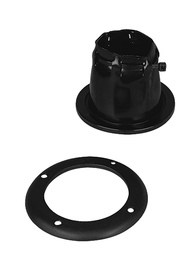 kabeldoorvoer-zwart-verstelbaar-met-ring-85-x-105mm