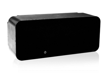 Echo_PM411 Airmar PM411L-WM Hochleistungsgeber Kunststoff X-Sonic 9-Pin Anschluss