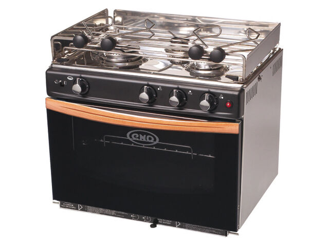 LNKZ77595476fd7eaf1b3