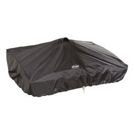 Eno Black cover anti-UV for plancha ENOSIGN 80 -Wi