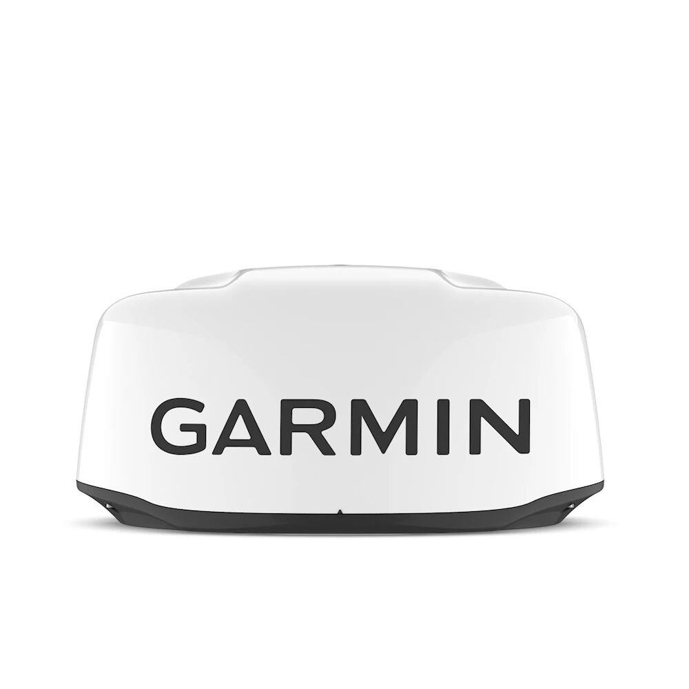 Garmin GMR 18 HD3 Radom Radar Garmin GMR 18 HD3 Radom Radar