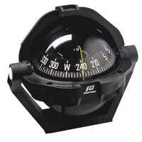 PLASTIMO HALTEBUEGEL SCHWARZ OFFSHORE 135