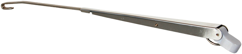 allpa-niro-wischerarme-einzeln-verstellbar-l-500-600mm