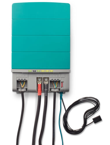 CombiMaster-3k_open_kabelsyaljQRX7Zc6fA Mastervolt CombiMaster 24/3000-60 (230V)