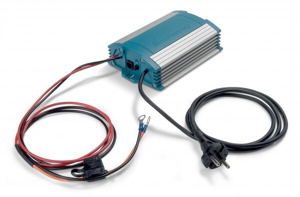 5148_5154ivosmart246ip65230v