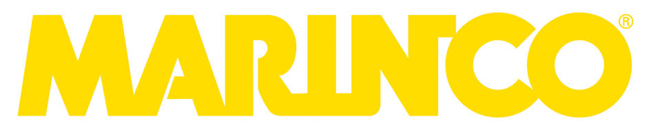 Marinco_Logo