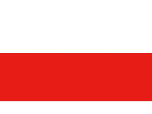 Talamex Flagge Thüringen (verschiedene Größen)