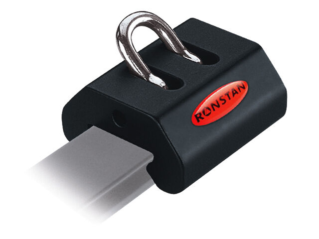 67-508-452 Ronstan Travellerschlitten RC52202