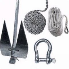 352025441124a4a3d1 Anker Set Britany Package 20kg