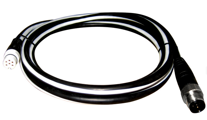 A06046 Raymarine Adapterkabel A06046