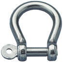 niro-schakel-a-o5mm-b-20mm-c-17mm-d-10mm-bruchlast-1200kg