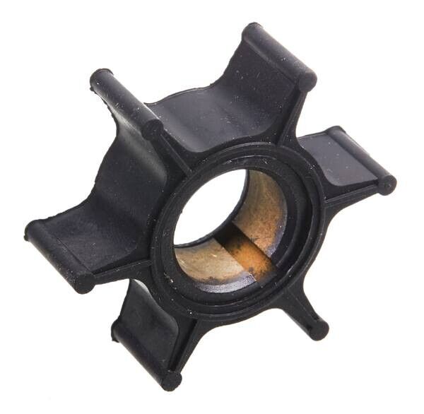 CEF Impeller 500348 Neopren Ø 45,6 mm