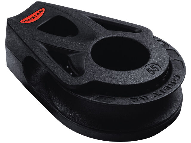 65-545-151_13695_0 Ronstan Serie Orbit 55 BB RF55151
