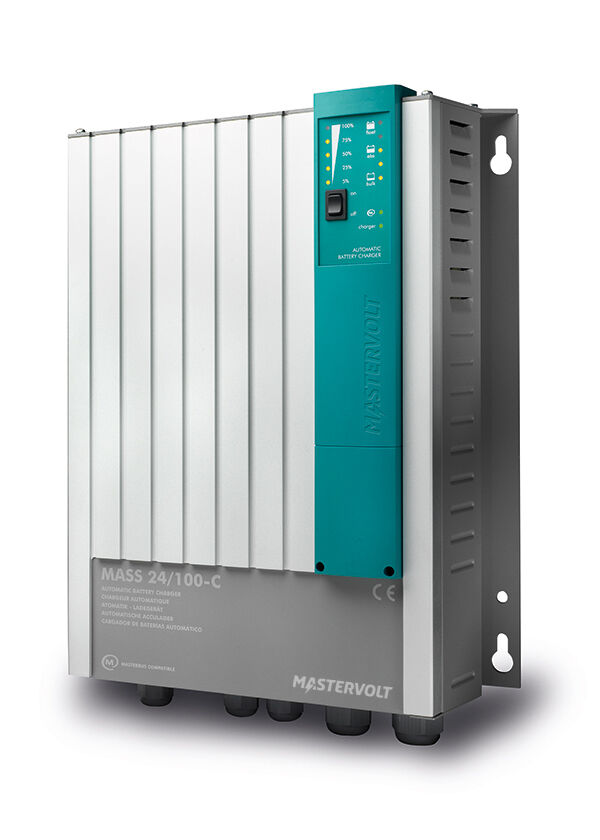 5169_5169mass24100mb