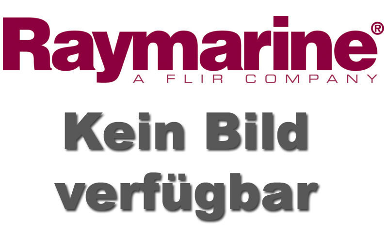Raymarine_Kein_Bild