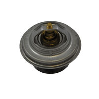 Vetus Thermostat DT(A)44-66
