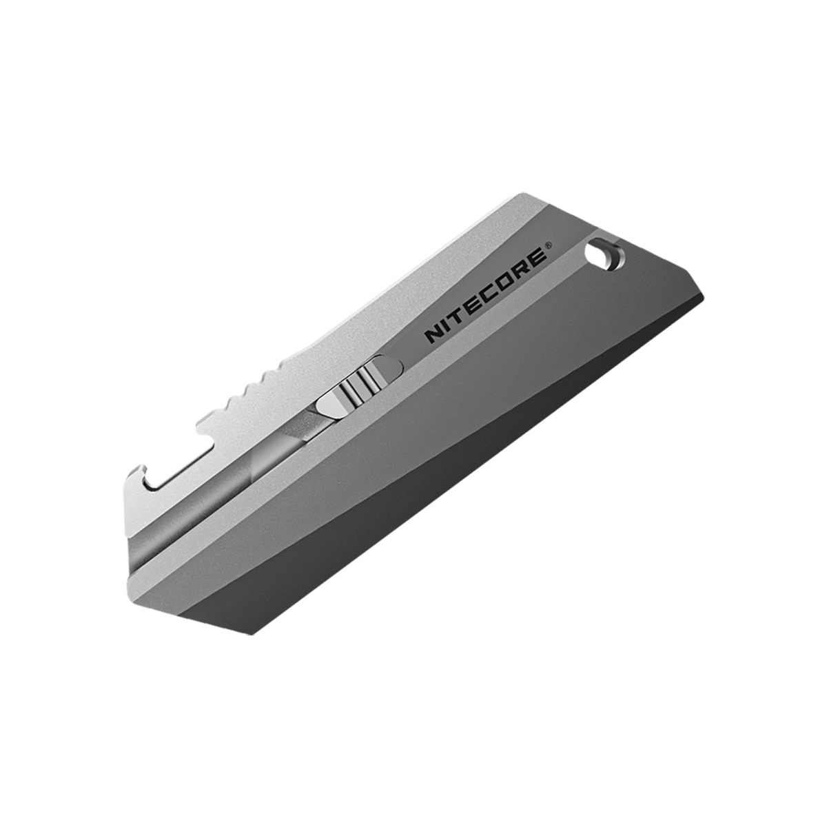 Nitecore Titan Knife NTK09