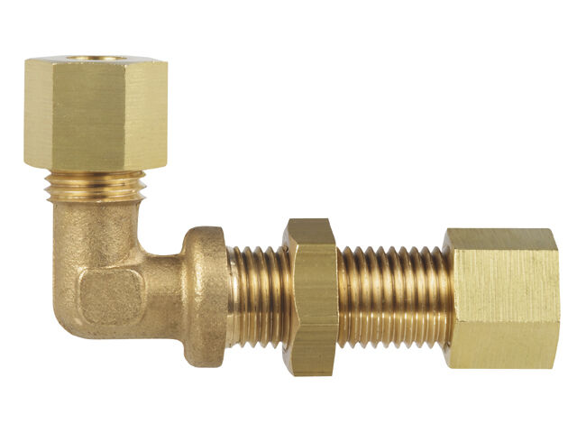Talamex Fittings für die Gas Installation (diverse)