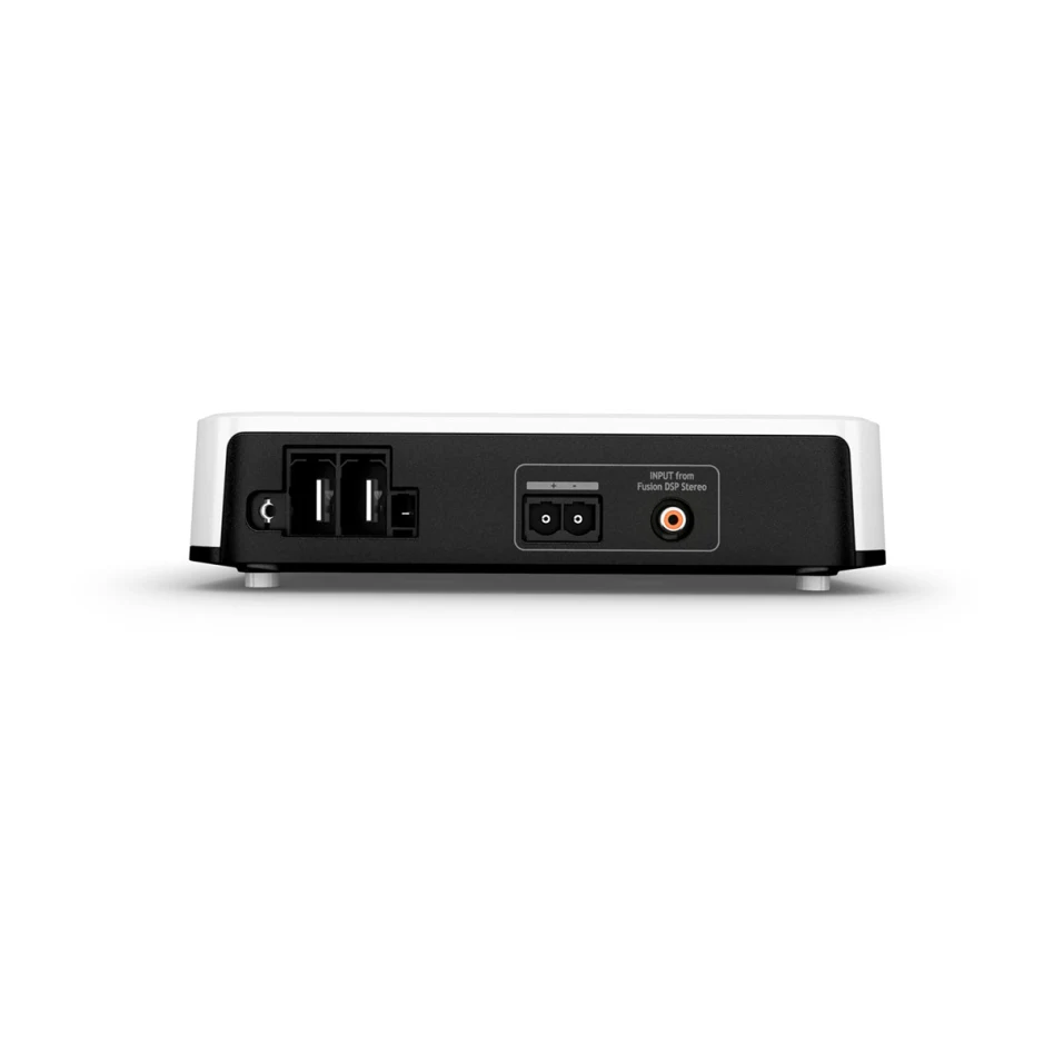 Garmin Fusion Apollo Marineverstärker Monoblock (650 Watt [eff.])