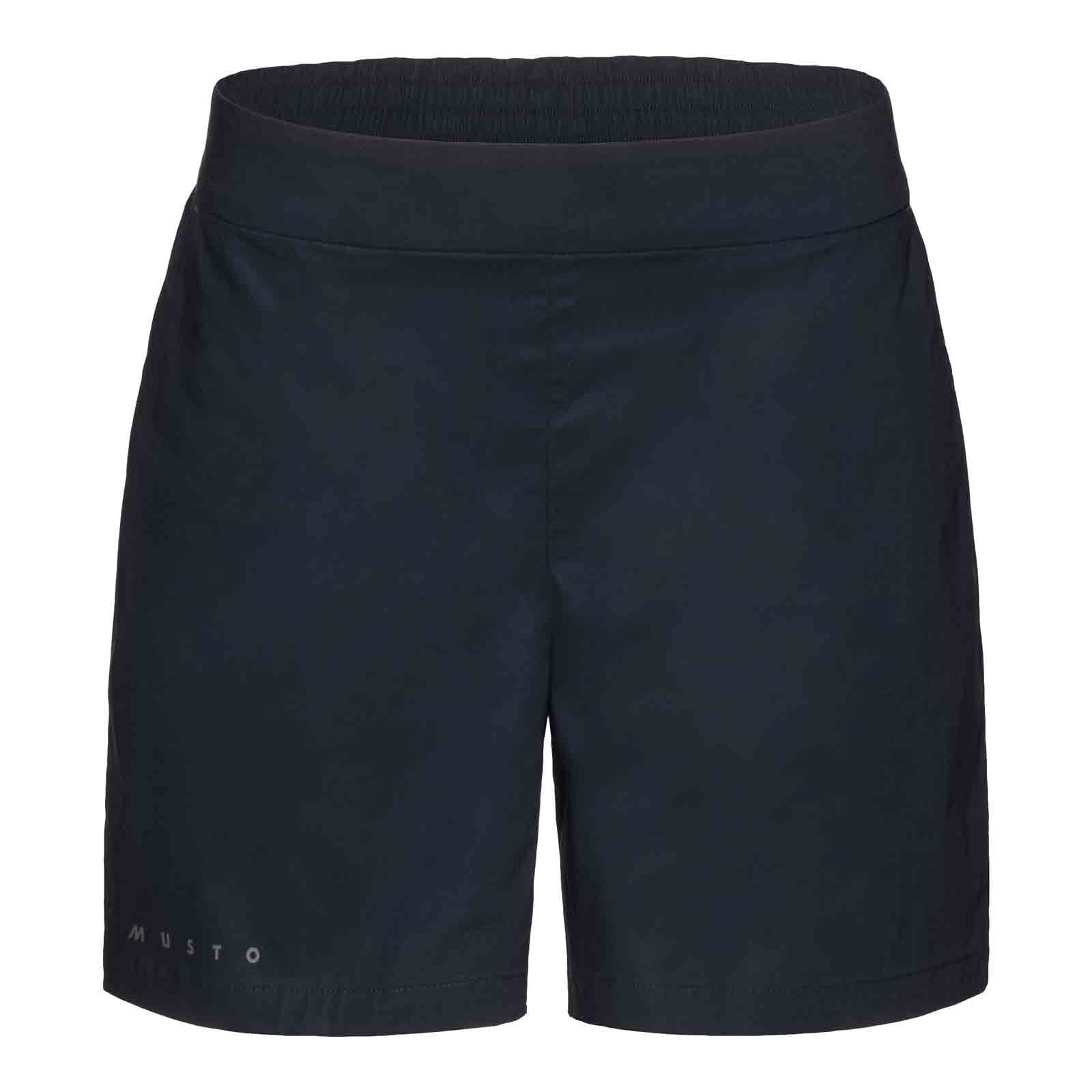 Musto Damen Evo Fast Dry Short