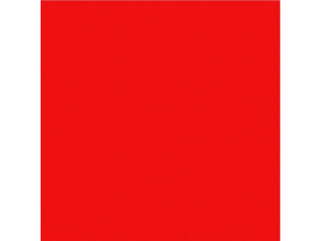Talamex_Bodensee_Notflagge Talamex Bodensee Notflagge 60 x 60 cm