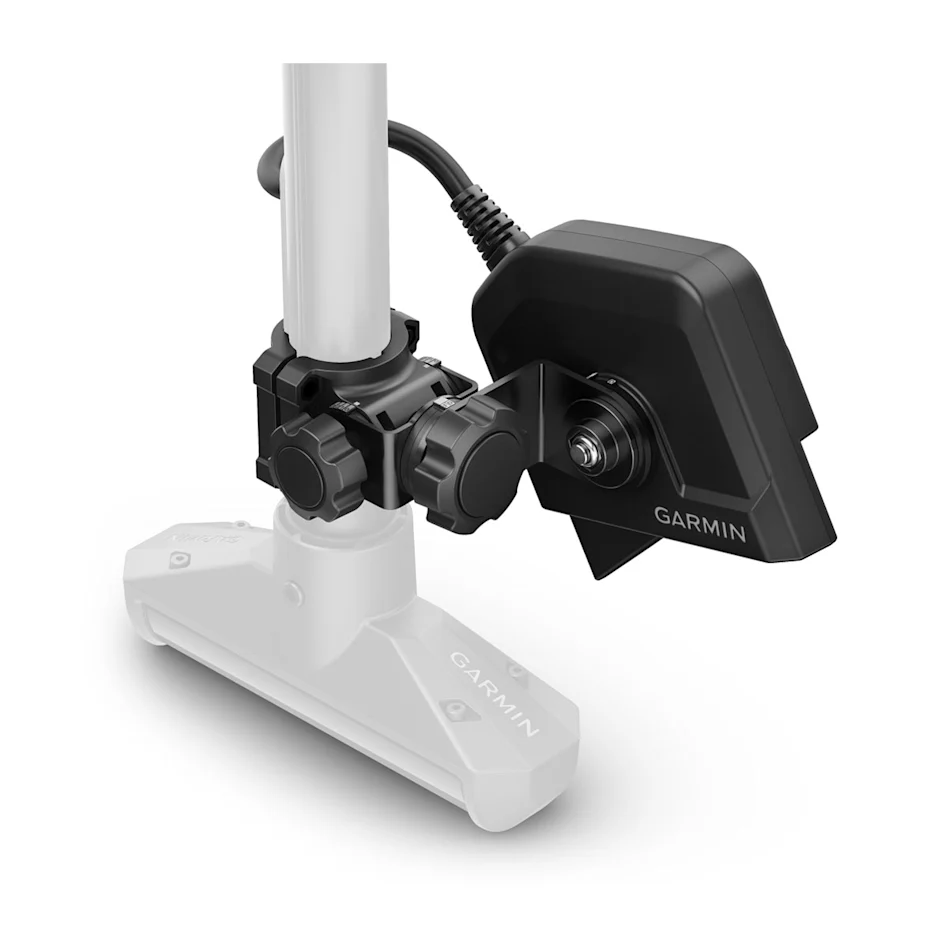 Garmin LiveScope 2 HD Geber LVS42HD