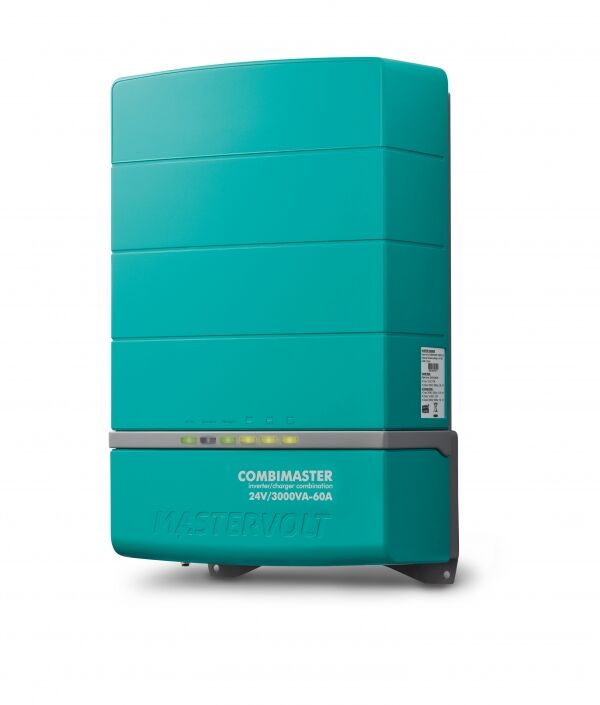 7416_combimaster243000rv Mastervolt CombiMaster 24/3000-60 (230V)