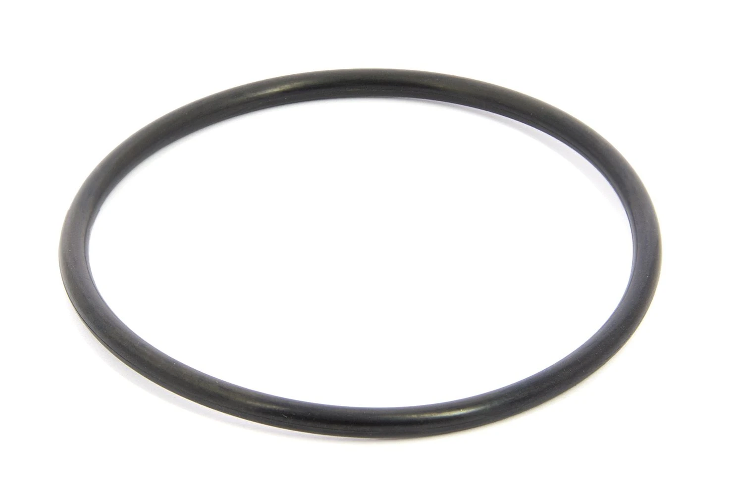 Vetus O-Ring für FTR1900