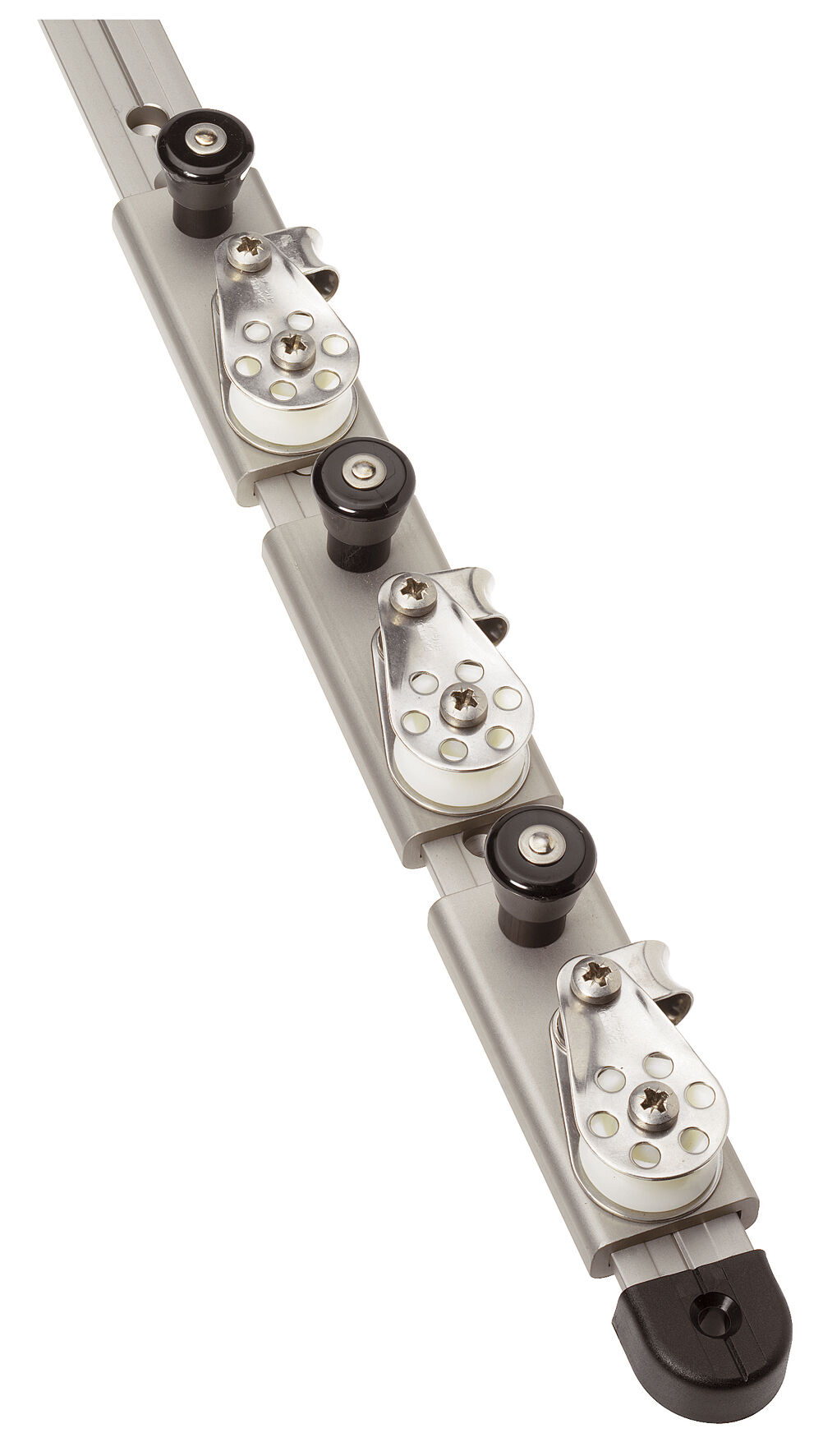 41496_16320_0 Barton Einzellner Rutscher für BT41496