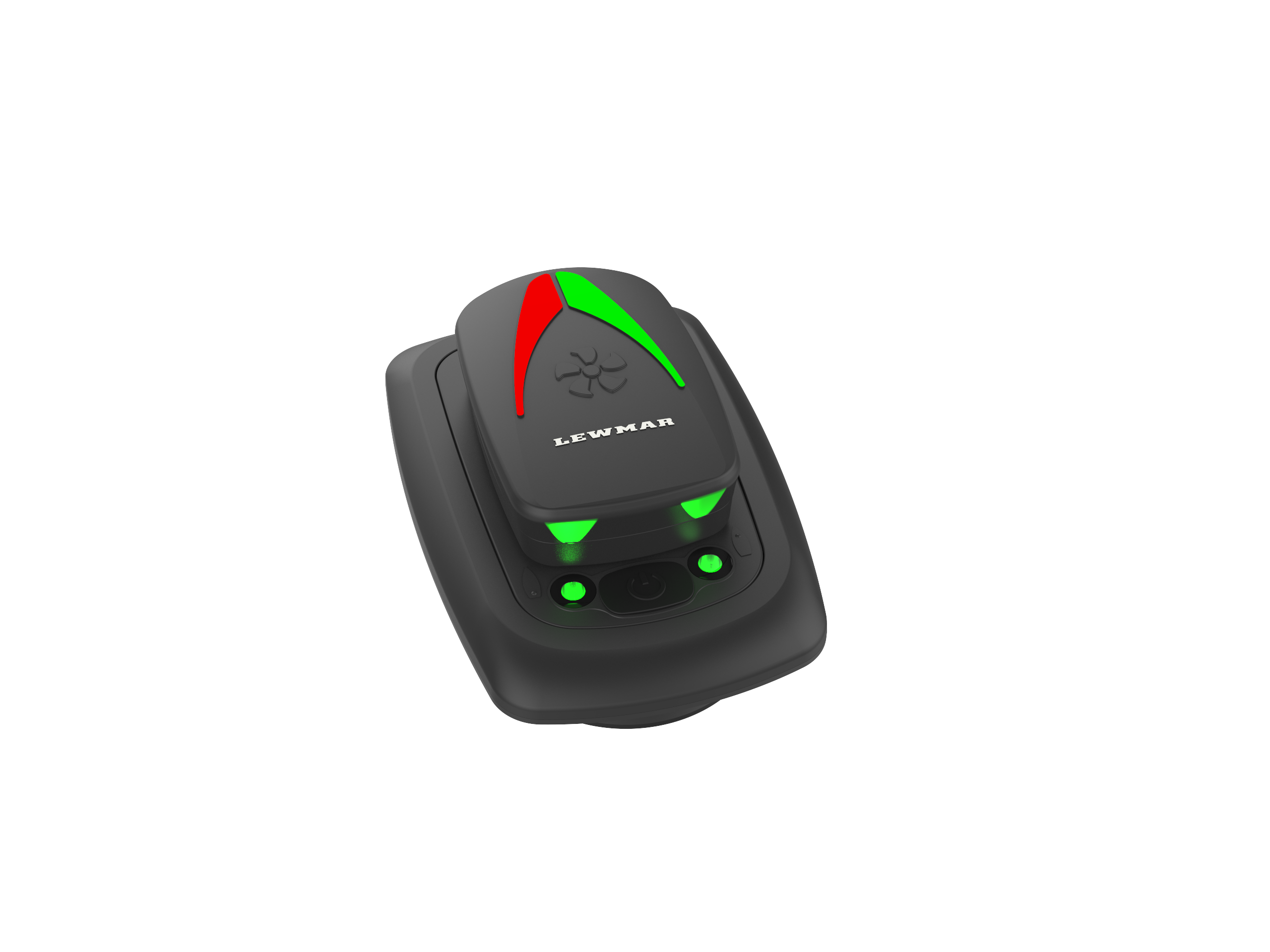 New-Thruster-Controls-2036eLm0G0rjItWqf Lewmar Bedienteile für Bugstrahlruder Neu Dual Pad
