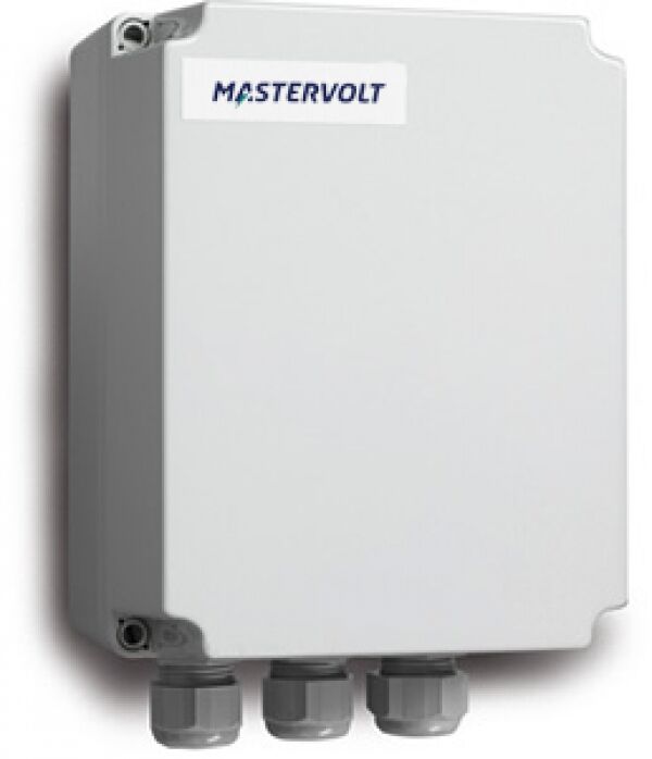 5525_55106100 Mastervolt Masterswitch 7 kW (120V)