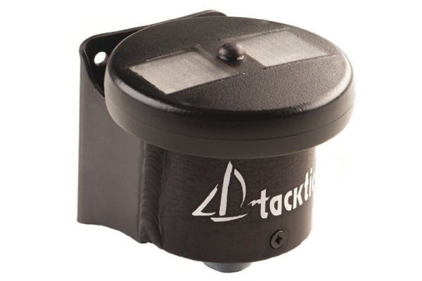T221 Raymarine Tacktick Mast-Rotation-Sensor