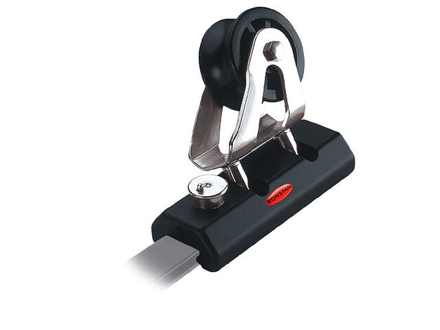 67-508-461 Ronstan Genuaschlitten RC52230