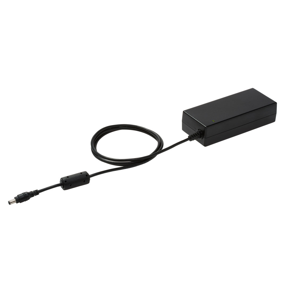 Torqeedo Ladegerät 90 W für Travel und Ultralight Akkus Torqeedo Ladegerät 90 W für Travel und Ultralight Akkus
