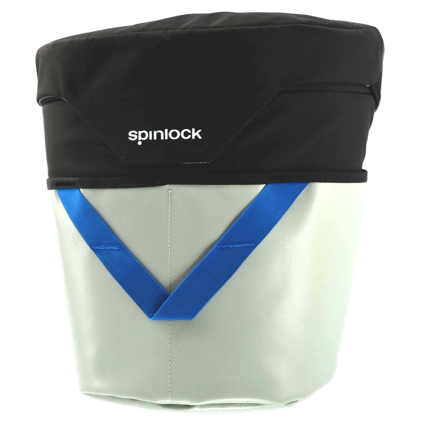 Spinlock Essential Pack Werkzeugtasche