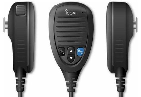 Icom_IC-M506_mic_aPanbo-thumb-465xauto-8744