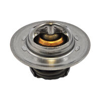 Vetus Thermostat M3.10/4.14